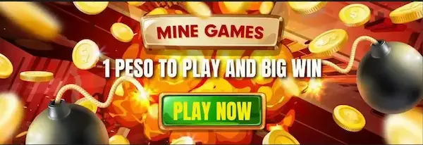 333jili Lottery