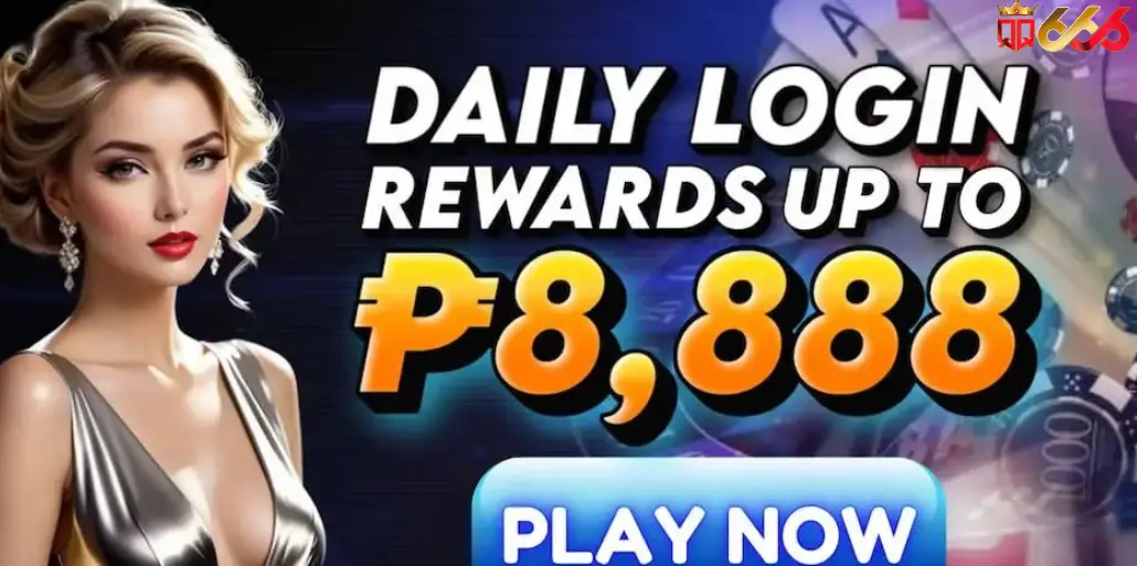 333jili Lottery