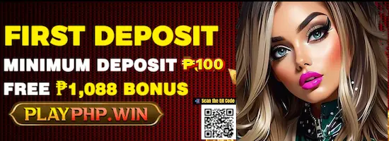 333jili Slot